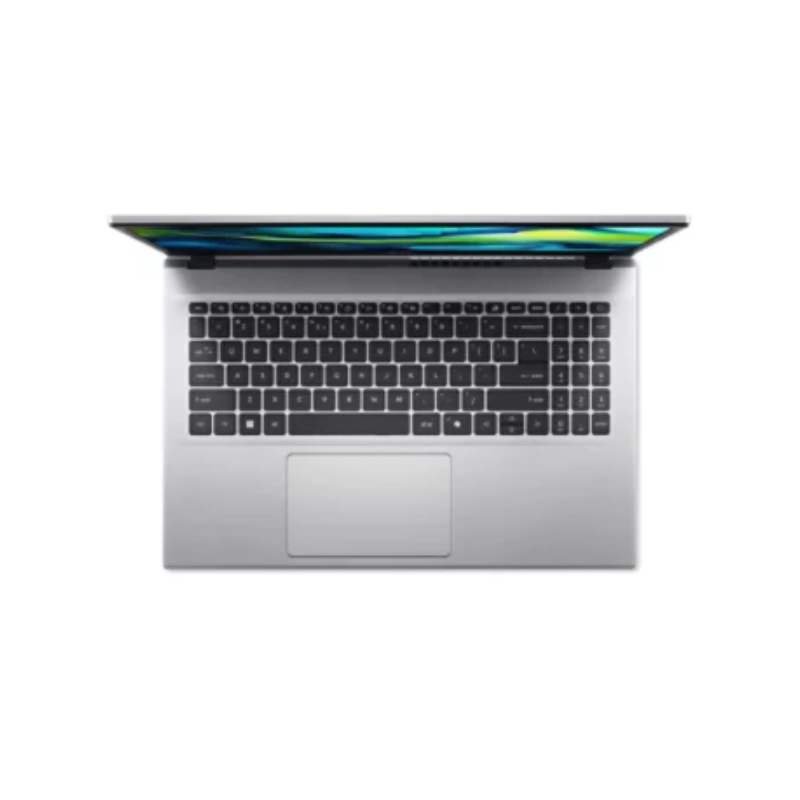portatil acer aspire ag15-42 r5 8/512gb 15,6″ w11h - Imagen 4