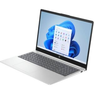 PORTATIL HP 15 FD0036NS I3 N305/8GB/256SSD/15,6″