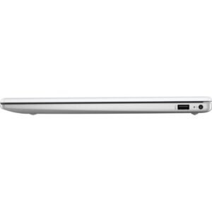 PORTATIL HP 15 FD0036NS I3 N305/8GB/256SSD/15,6″