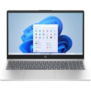 PORTATIL HP 15-FD0036NS I3 N305 8GB/256GB W11H