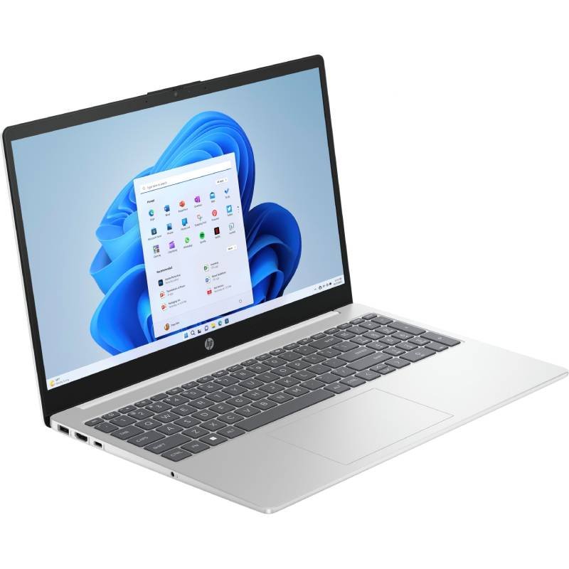 PORTATIL HP 15-FD0036NS I3 N305 8GB/256GB W11H - Imagen 2