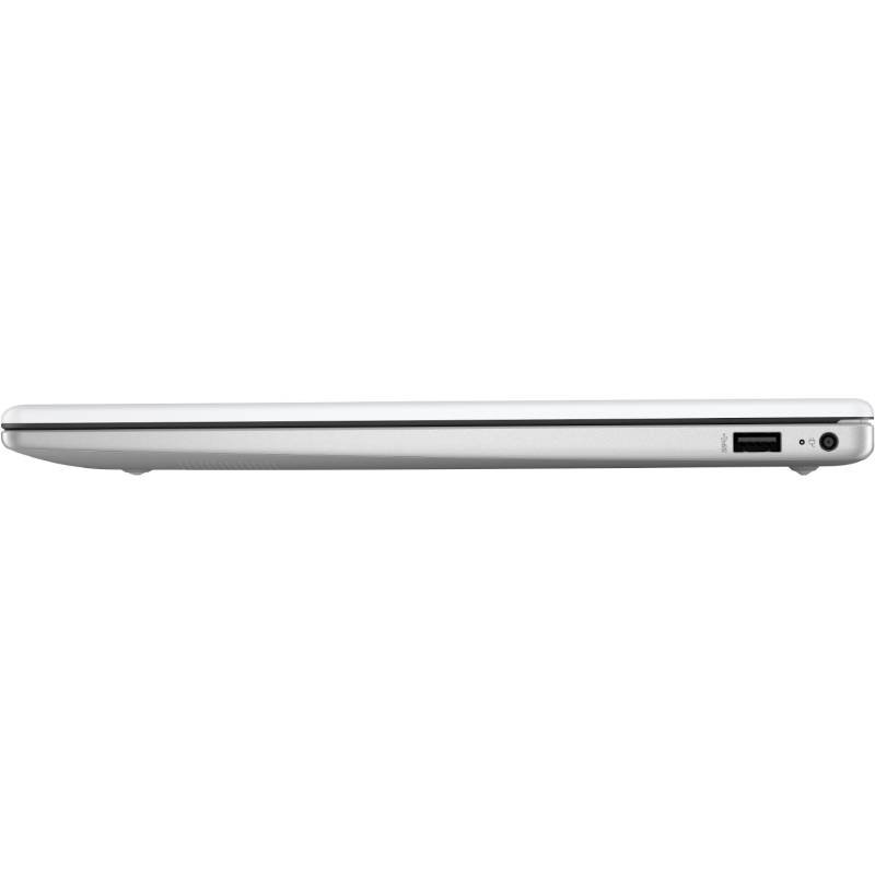 PORTATIL HP 15-FD0036NS I3 N305 8GB/256GB W11H - Imagen 3