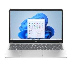 portatil hp 15-fd0341ns n100 8/512gb 15,6″ w11