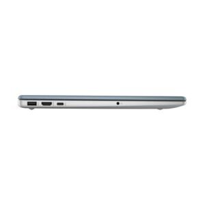 portatil hp 15-fd0341ns n100 8/512gb 15,6″ w11