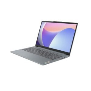 portatil lenovo premium 15irh8i i5 16/512gb 15,6