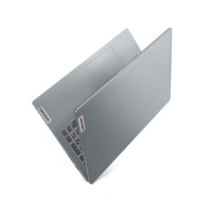 portatil lenovo premium 15irh8i i5 16/512gb 15,6