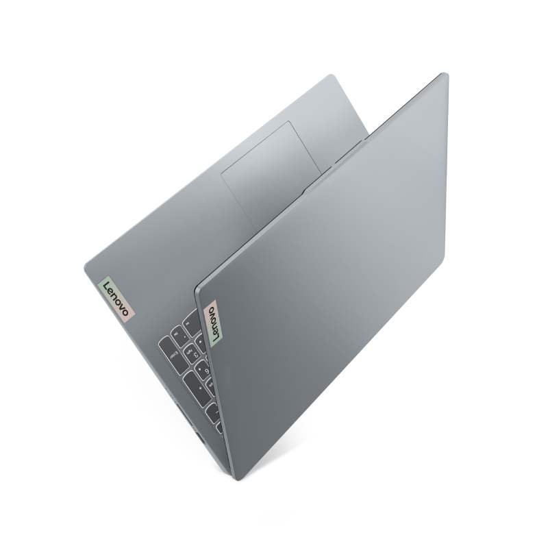 portatil lenovo premium 15irh8i i5 16/512gb 15,6 - Imagen 3