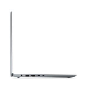 portatil lenovo premium 15irh8i i5 16/512gb 15,6