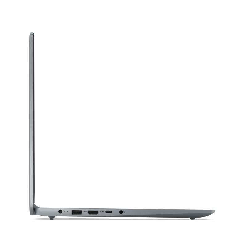 portatil lenovo premium 15irh8i i5 16/512gb 15,6 - Imagen 4