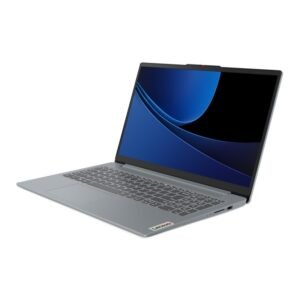 portatil lenovo slim3 15irh8i i5 16/512gb 15,6 fhd