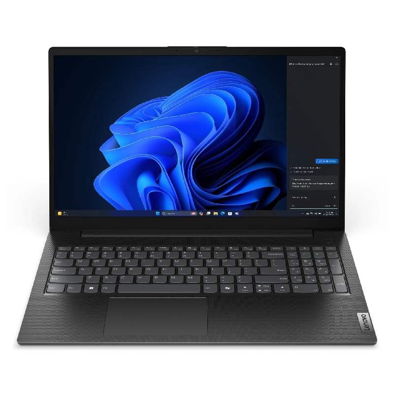 portatil lenovo v15 g5 i3-1315u 8/512gb 15,6″ w11h