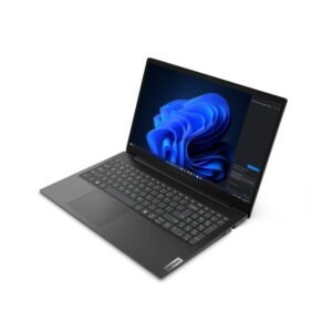 portatil lenovo v15 g5 i3-1315u 8/512gb 15,6″ w11h