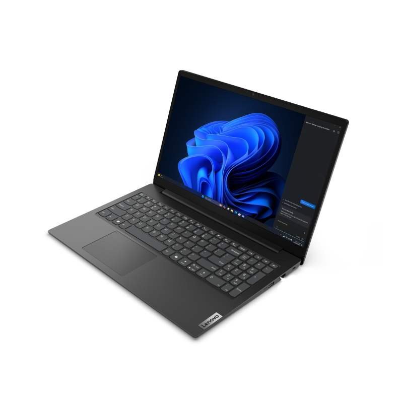 portatil lenovo v15 g5 i3-1315u 8/512gb 15,6″ w11h - Imagen 2