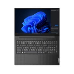 portatil lenovo v15 g5 i3-1315u 8/512gb 15,6″ w11h