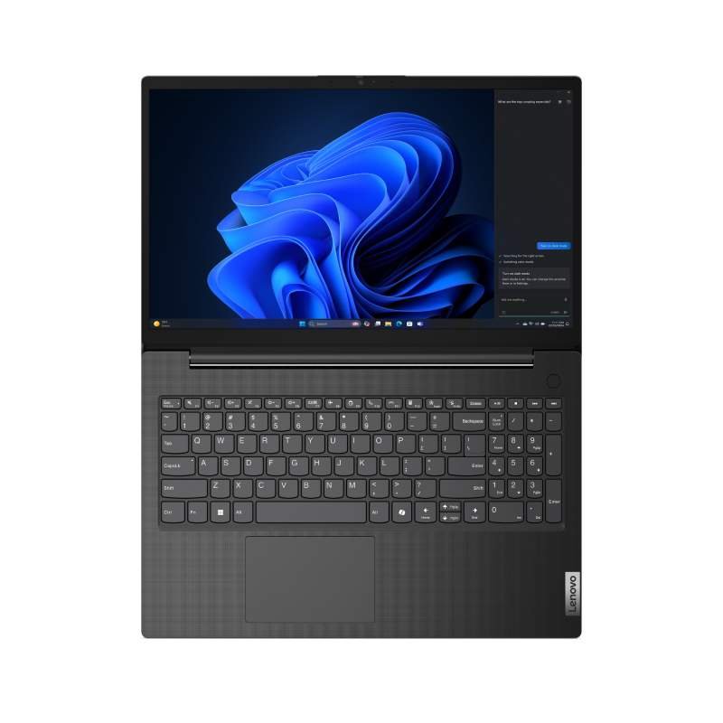 portatil lenovo v15 g5 i3-1315u 8/512gb 15,6″ w11h - Imagen 3