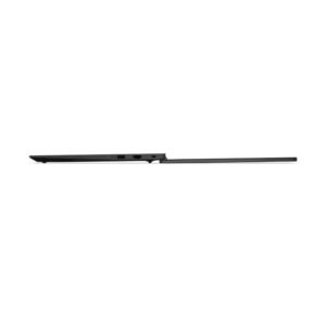 portatil lenovo v15 g5 i3-1315u 8/512gb 15,6″ w11h