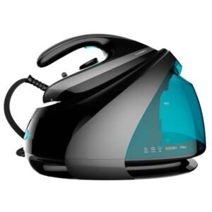 centro planchado cecotec [LTG_SITE_PHONE]w 15/bares 750g/m