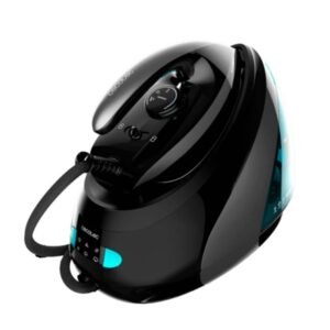 centro planchado cecotec [LTG_SITE_PHONE]w 15/bares 750g/m