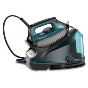 centro planchado rowenta dg7623 6,3b 325g