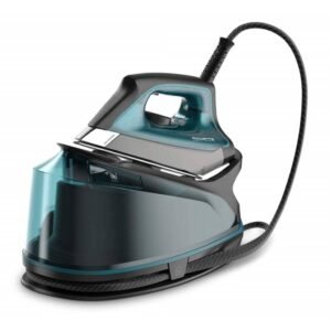centro planchado rowenta dg7623 6,3b 325g