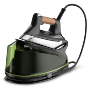 centro planchado rowenta dg7664fo 6,5b 350gr