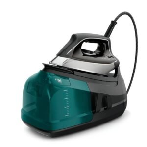 centro planchado rowenta dg8627 7,2bar 460gr