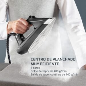 centro planchado rowenta dg[LTG_SITE_PHONE]w 480gr