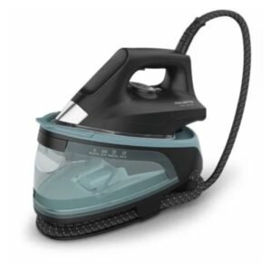 centro planchado rowenta vr4210f0 6b gv320