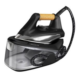 centro planchado rowenta vr7361 5,9b 2400w
