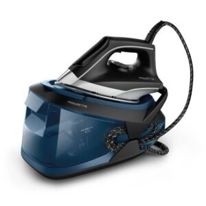 centro planchado rowenta vr8322f0 6,5b 370g