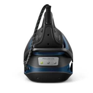 centro planchado rowenta vr8322f0 6,5b 370g