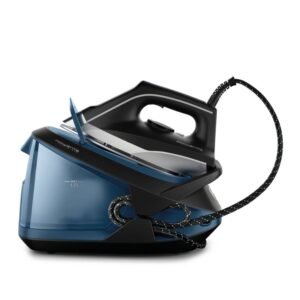 centro planchado rowenta vr8322f0 6,5b 370g