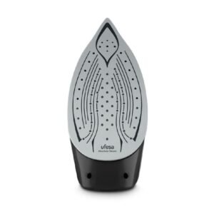 centro planchado ufesa absolute steam 6,5b gv290
