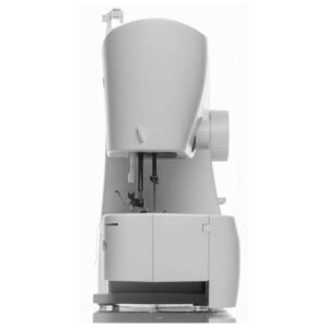 maquina coser singer m1155 14 puntadas