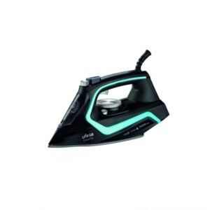 PLANCHA DE VAPOR UFESA PV[LTG_SITE_PHONE]W 180G/m