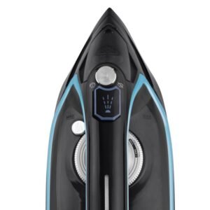 PLANCHA DE VAPOR UFESA PV[LTG_SITE_PHONE]W 180G/m
