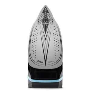 PLANCHA DE VAPOR UFESA PV[LTG_SITE_PHONE]W 180G/m