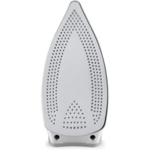 plancha de viaje solac pv1652 viaje 1100w