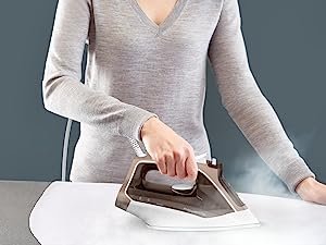 plancha rowenta dx1635d1 effective 2400w 240183