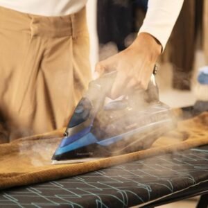 plancha vapor cecotec [LTG_SITE_PHONE]w 285gm