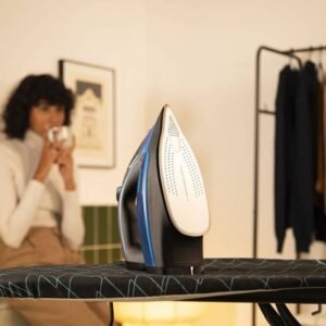 plancha vapor cecotec [LTG_SITE_PHONE]w 285gm