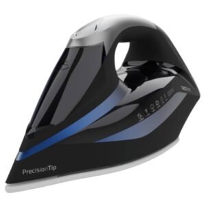 plancha vapor cecotec [LTG_SITE_PHONE]w 285g/vapo