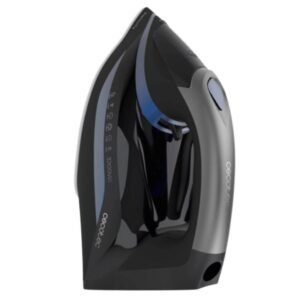 plancha vapor cecotec [LTG_SITE_PHONE]w 285g/vapo