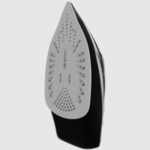 plancha vapor cecotec [LTG_SITE_PHONE]w 285g/vapo
