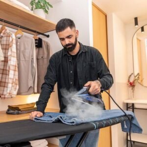 plancha vapor cecotec [LTG_SITE_PHONE]w 285g/vapo