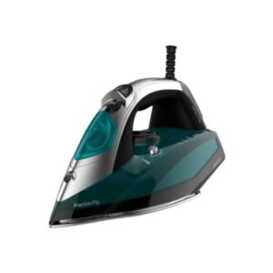 plancha vapor cecotec [LTG_SITE_PHONE]w 200g/vapor