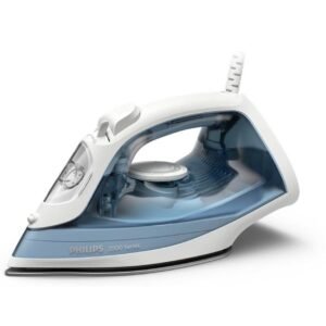 plancha vapor philips dst2010/20 2000w 250ml 100gr