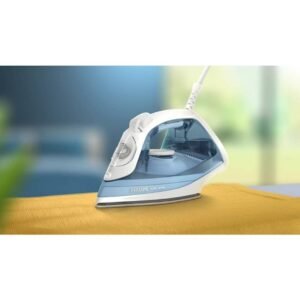 plancha vapor philips dst2010/20 2000w 250ml 100gr