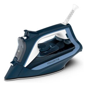 Plancha Vapor Rowenta Dw[LTG_SITE_PHONE]W 150Gr