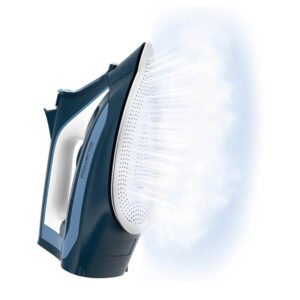 Plancha Vapor Rowenta Dw[LTG_SITE_PHONE]W 150Gr